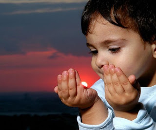 Cara Untuk Mengajarkan Anak Berdoa Hanya Dengan Bercerita. Cara Untuk Mengajarkan Anak Berdoa Hanya Dengan Bercerita.