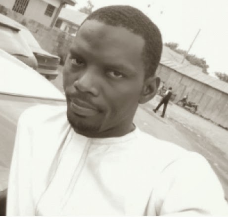 boko haram jailbreak exposer