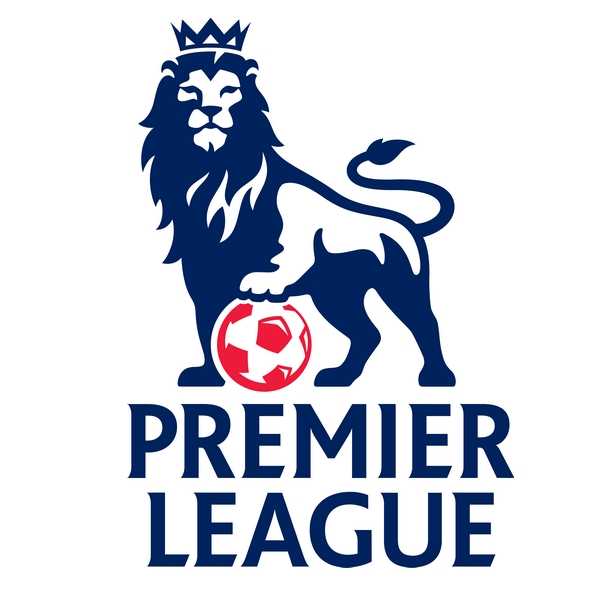 Premier League 2015/16 Historia Deportiva