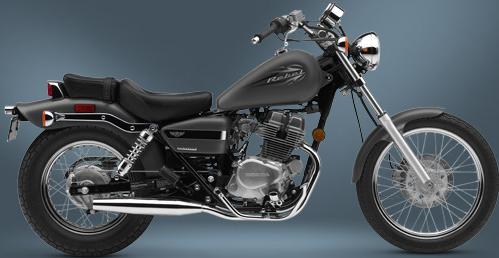 2012 Honda Rebel - 250cc Classic Cruiser Motorcycles | Motorcycles and ...