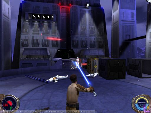 free download jedi survivor pc free download jedi survivor pc