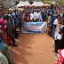 Daniel Bob Global Foundation Donates To Schools, Widows, Others