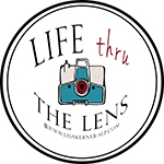 http://www.lisakerner-slp.com/blog-allposts?category=Life+Thru+the+Lens