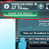 PTCL Announces New Up to 100Mbps DSL Broadband Packages and Prices 