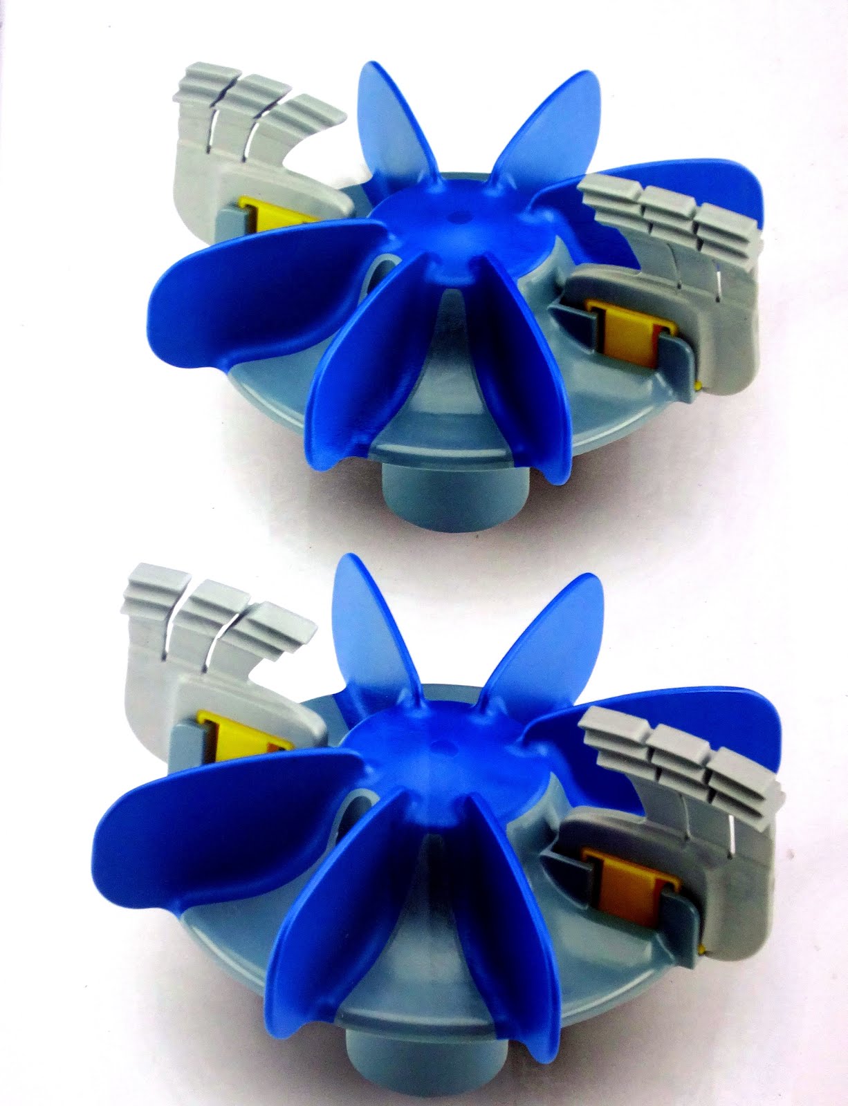 magic line vacuum sealer