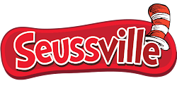 Click on the image below to visit Seussvill.