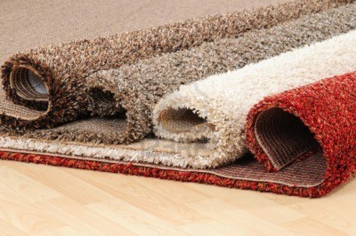 Cheap Carpets Melbourne How to Make Cheap Carpets Look Expensive