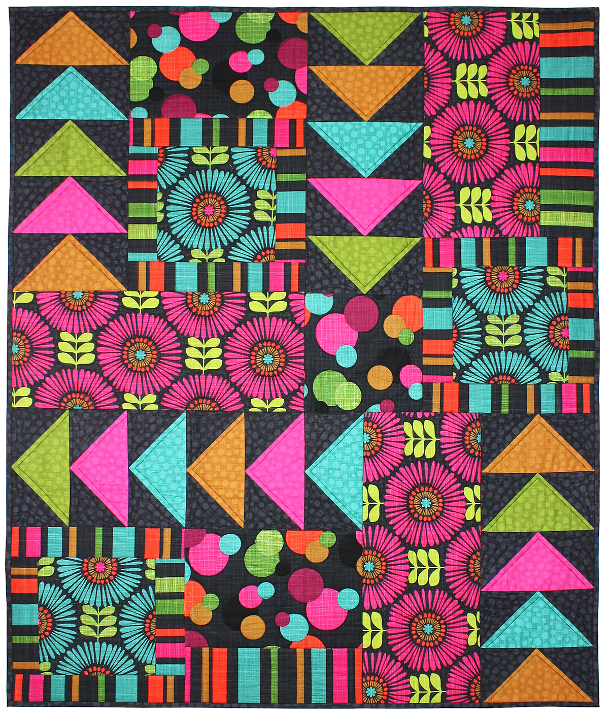 quilt-inspiration-free-pattern-day-flying-geese-quilts