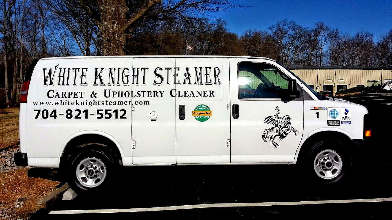 White Knight Carpet Cleaning Madison Wi White Choices