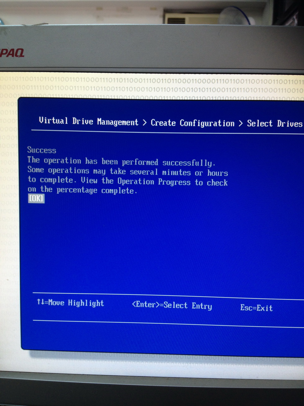 幾米的學習筆記