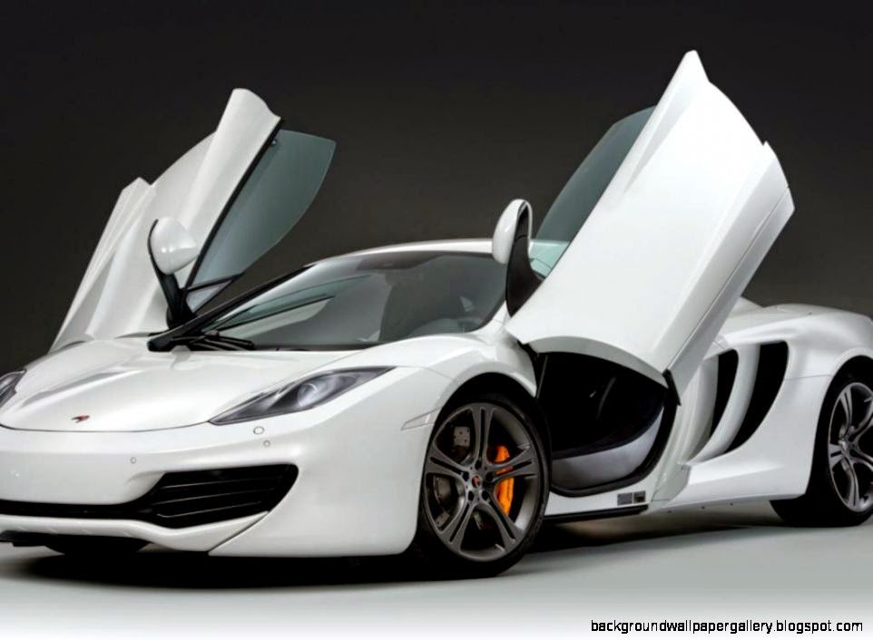 Sport Car Wallpaper Hd For Desktop Good Galleries