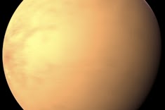 Gliese%2B163c.jpg