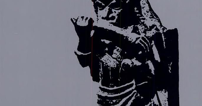 Jual Buku The Anthropology of Music (Alan P. Merriam) Toko Buku Import