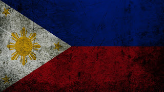 Imagehub: Philippines Flag HD Free Download