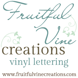 www.fruitfulvinecreations.com