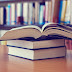 Bibliotecas comunitárias auxiliam na democratização da leitura