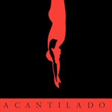 Editorial Acantilado
