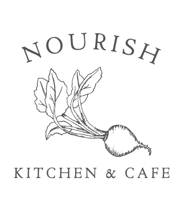 Nourish Kitchen