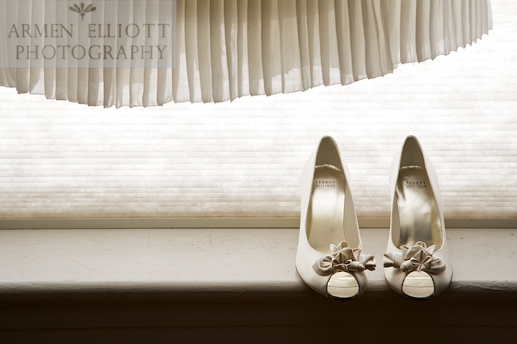 Armen Elliott Photography: A Cavallo's Wedding Feast in Easton, PA
