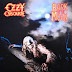 1983 Bark At The Moon - Ozzy Osbourne