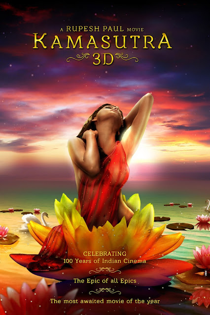 kamasutra 3d 2014 full movie torrent file kamasutra 3d 2014 full movie torrent file