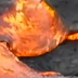 Yellowstone Volcano Eruption - Video Marketing Seo Services