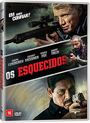 Os Esquecidos DVDRip XviD Dual Audio & RMVB Dublado Baixar 70279 Os Esquecidos DVDRip XviD Dual Audio & RMVB Dublado Download