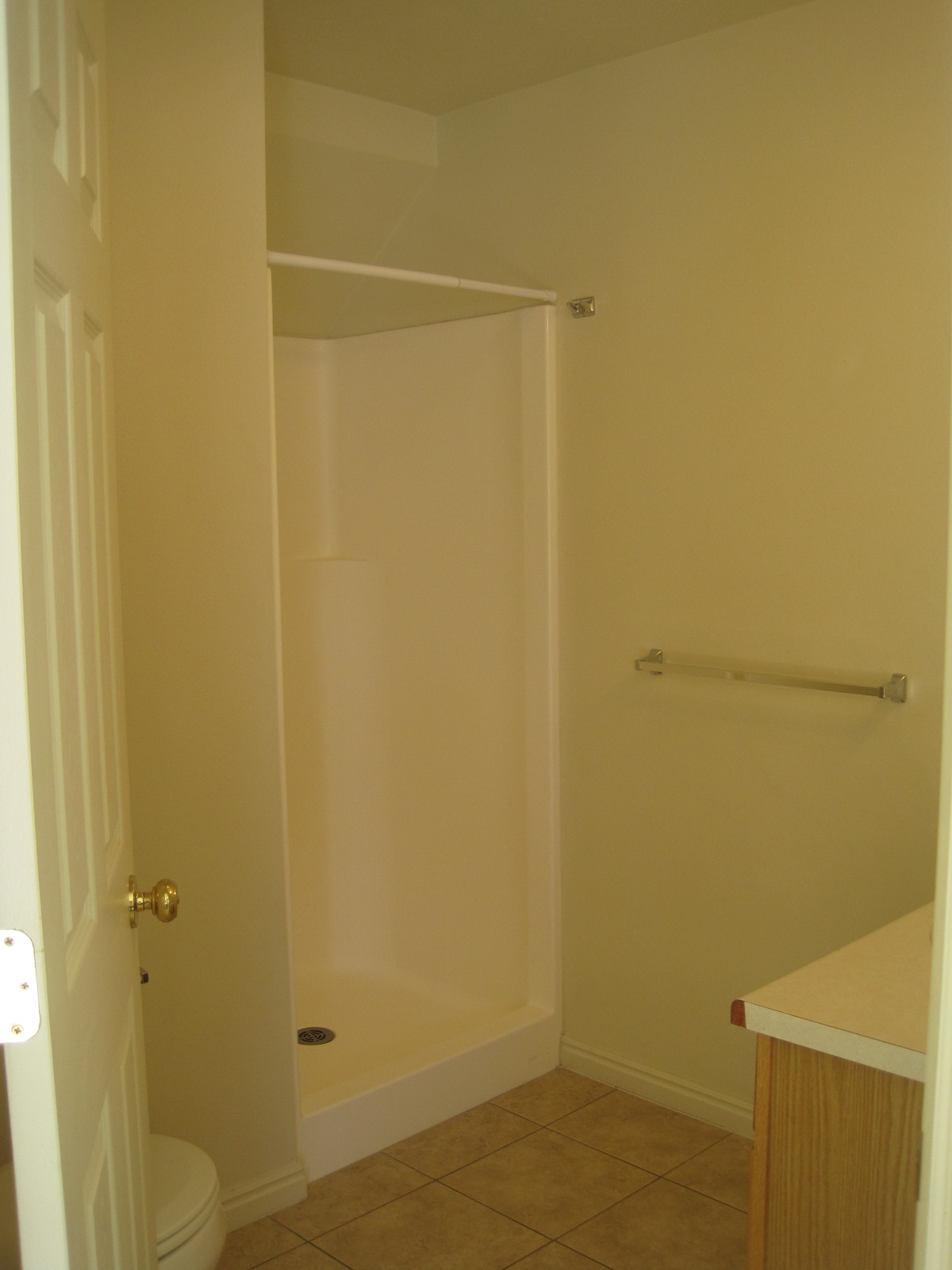 Ivy Village Apartments Ivy Village Pictures