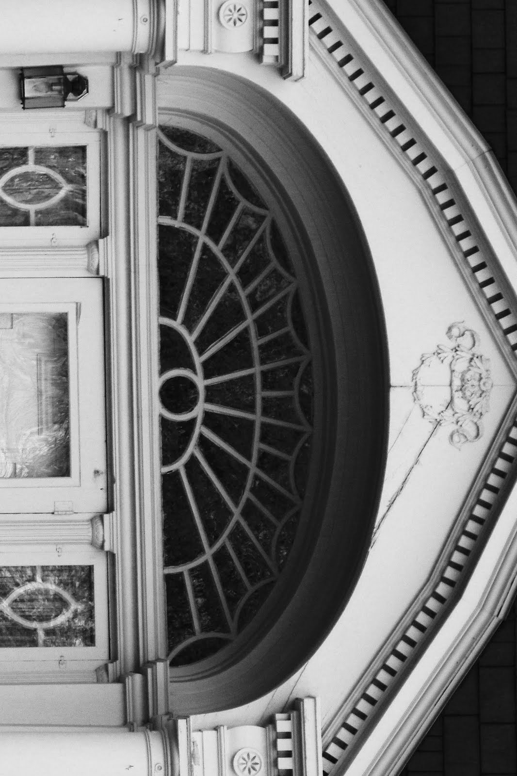 Picture This: Picturing Rock Rapids Picture This: Picturing Rock Rapids