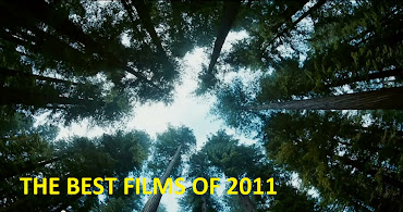 The Best Films of 2011