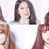 5 concorrentes eliminadas de 'Produce 101' irão debutar no novo grupo chamado I.B.I