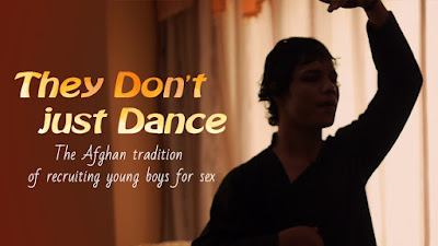 they-dont-just-dance_1.jpg