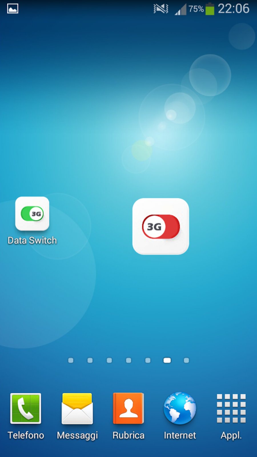 android data recovery app android data recovery app
