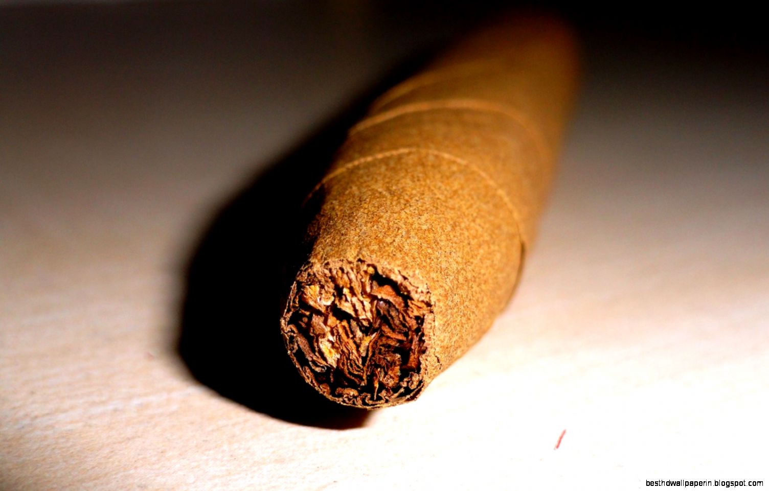 Macro Photography Objects id 79886