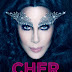 ¡"Dressed To Kill Tour", Cher se sumergirá en una gira por Norteamérica el próximo 2014! ¡Entradas ya a la venta!