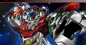 voltron defender of the universe game ps3 voltron defender of the universe game ps3