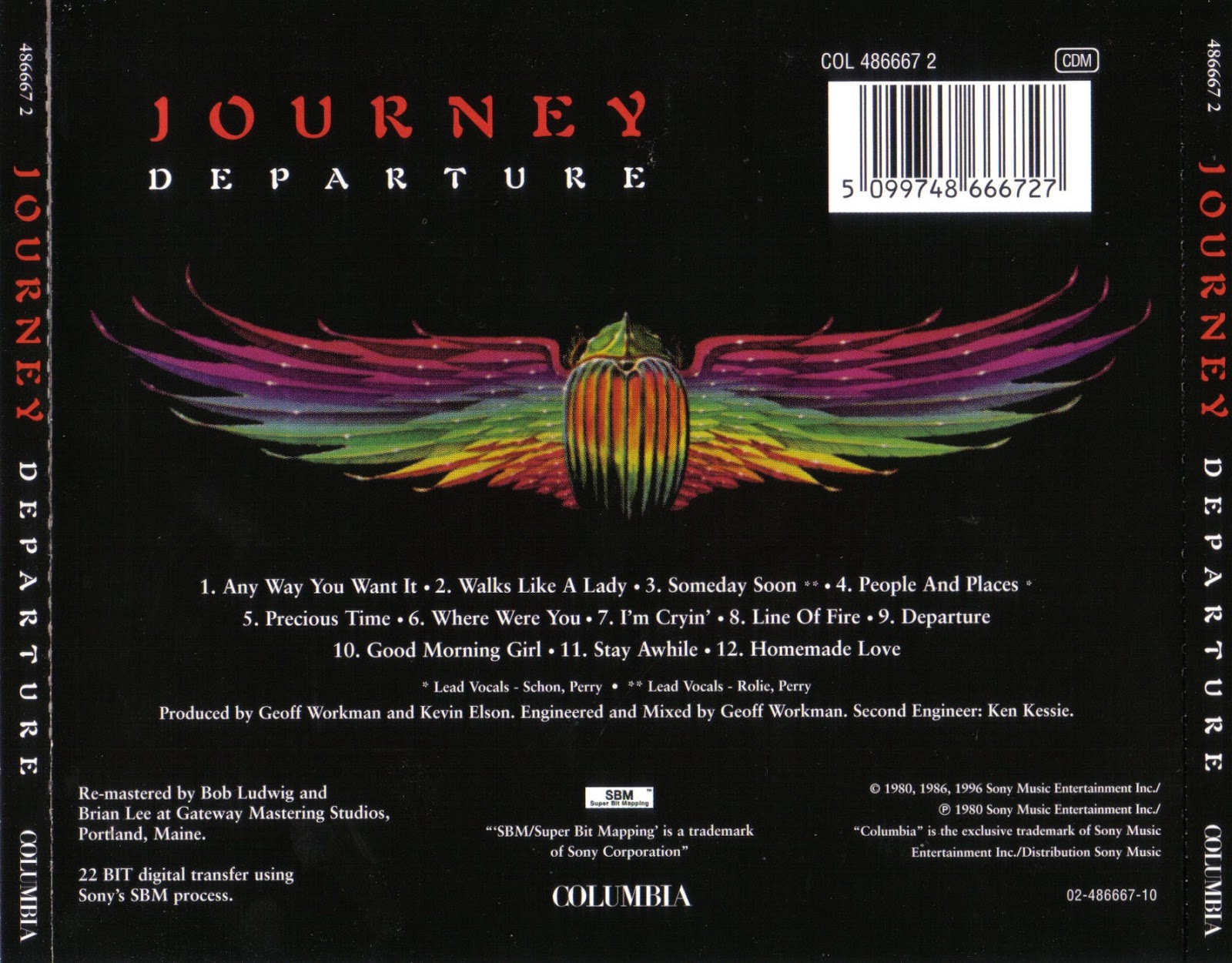Back flac. Journey 1980 departure. Departure Journey. Departure (Journey album). Journey изображение альбомов time.