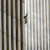 Today In History, World Trade center, The 9/11 Attacks of 2001