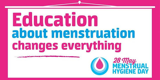 86ae847bc114abfffd2dfa8a0a694e65