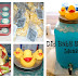 Passionate About Crafting : DIY Baby Boy Baby Shower Ideas