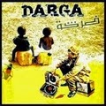 Darga MP3