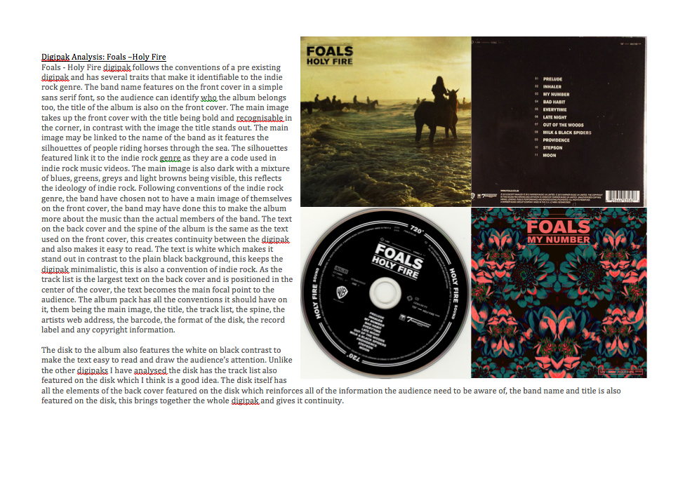 When was music invented picture