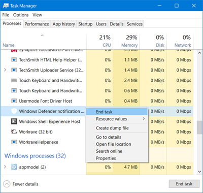 download microsoft defender for windows 10 64 bit download microsoft defender for windows 10 64 bit