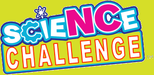SCIENCE 2º PRIMARIA ÁRTICA: Science Challenge - Animals and Plants Game