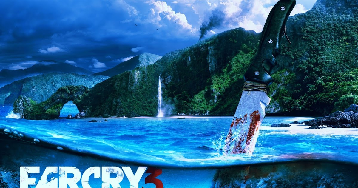 jogos-de-xbox-360-far-cry-3-cheats-xbox-360