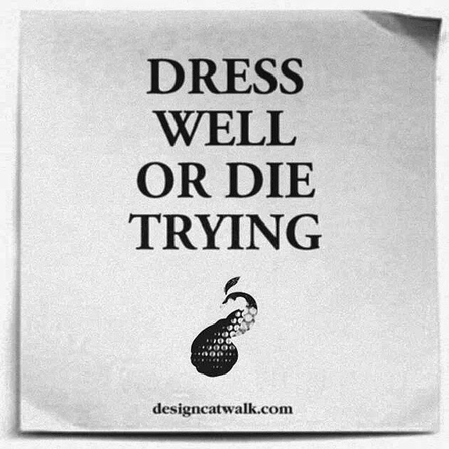 Try do перевод. Die trying. Try or die. Try or die trying. Quotes about Dress.
