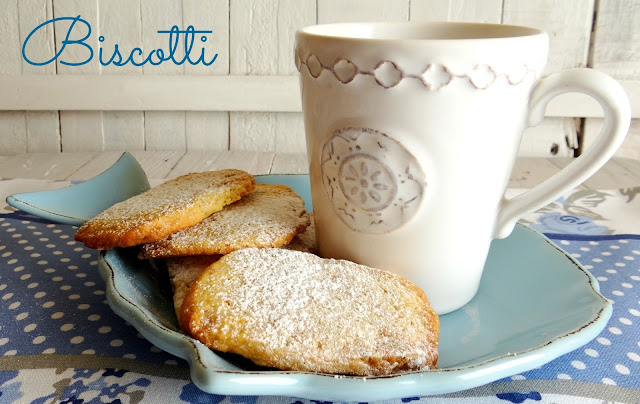 biscotti01.JPG