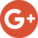 Google + Nuuk Concept