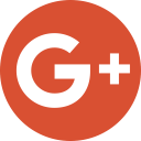 Google + Nuuk Concept Google + Nuuk Concept