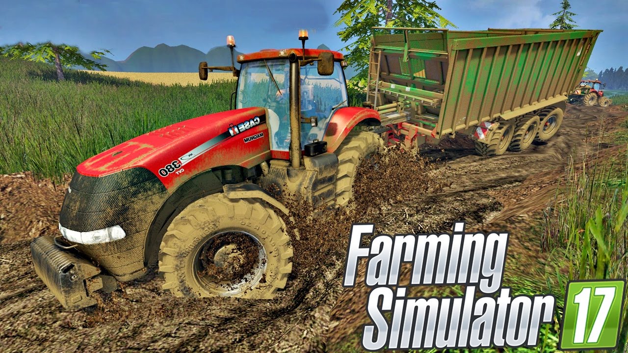 download free farm simulator 2022 download free farm simulator 2022